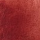Perylene Maroon